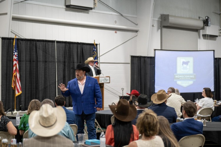 GCA 2026 Convention Recap Photos